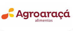 agroaraça