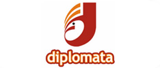 diplomata