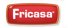 fricasa