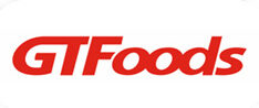 gtfoods