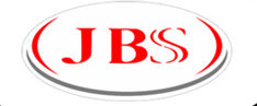 jbs
