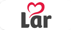 lar