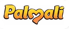 palmali