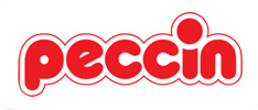 pecin