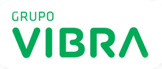 vibra